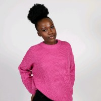 Patricia Radojičić