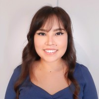 IBT Andrea Lilian Vadillo Ramos