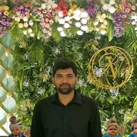 Aayush J Hegde