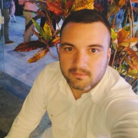 Felipe Fernando