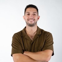 Sean O'Bryan