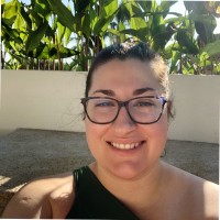 Brittany Hemenway