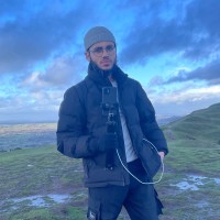 Farid Uddin