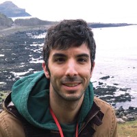 Marc Guimera Busquets