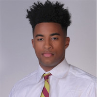 Chris Patton