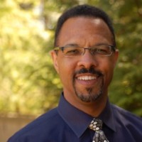 Steve Neil, MPH, RS, PMP®