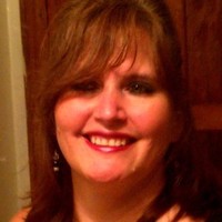 Shannon Sullivan