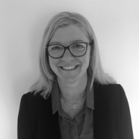 Annette Rasmussen