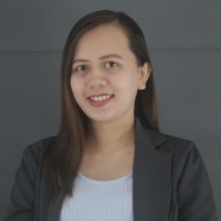 Niña Bonita Marie Alagao