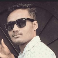 Md Shaon Rahman