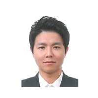 이원선