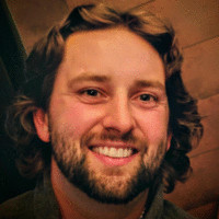 Austin Fuller