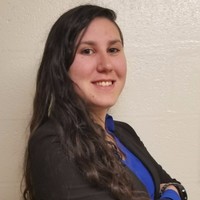 Rita Stein