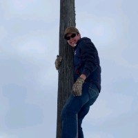 Sam Clay