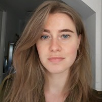 Sophie Suijkerbuijk