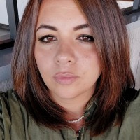 Diana Youssef