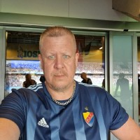 Lars Alsén