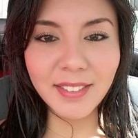 Atanacio Viridiana