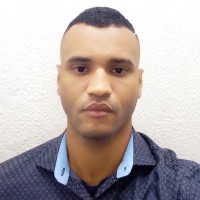 Felipe Silva