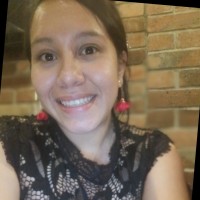 Fátima Durán