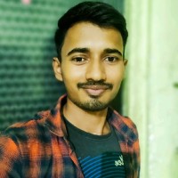 Kushal Sawarkar