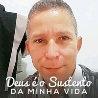 Marcelo alves Marcelo
