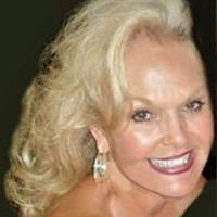 Sandy Andrews