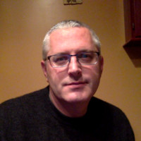 nicholas tuccillo