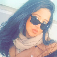 Mathaba Ismail