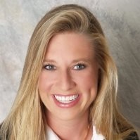 Susan Ables