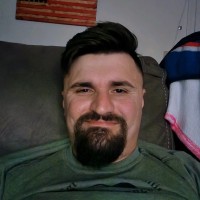 Jeremy Updegraff