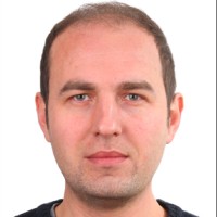 oğuzhan Eker