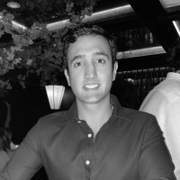 Juan Ayala Santiago