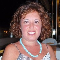 Irma Cozzolino