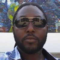 Demetrus Wheeler