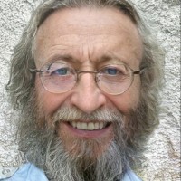 Jean-Robert Blanc