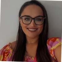 Iría Rodríguez Delgado