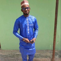 Umar Gambo
