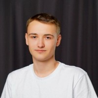 Roman Savchenko