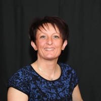 Véronique Lecointre