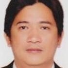 Valtrix Bagason