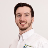 Collin Mcclure