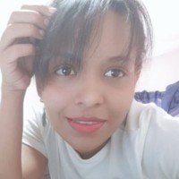 Angie Duarte Rodriguez