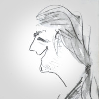 Jiri Hlusi