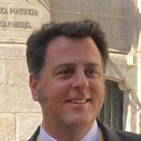 Francisco Márquez De Prado Alastrue