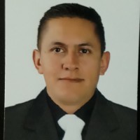 Ricardo Castellanos