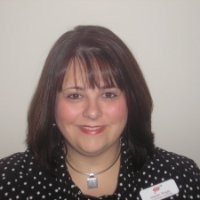 Jennifer Fitzpatrick Brown