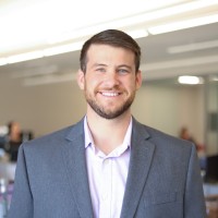 Justin Mcinturff