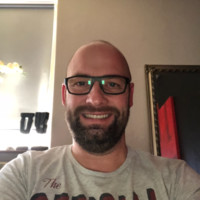Kenneth Bonde