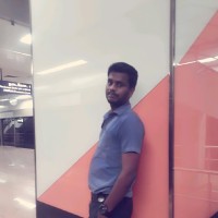 Neelamanikandan S